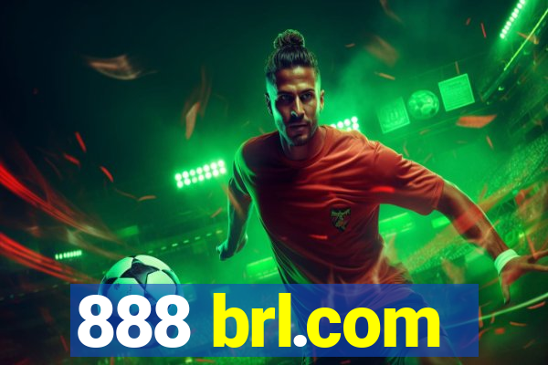 888 brl.com
